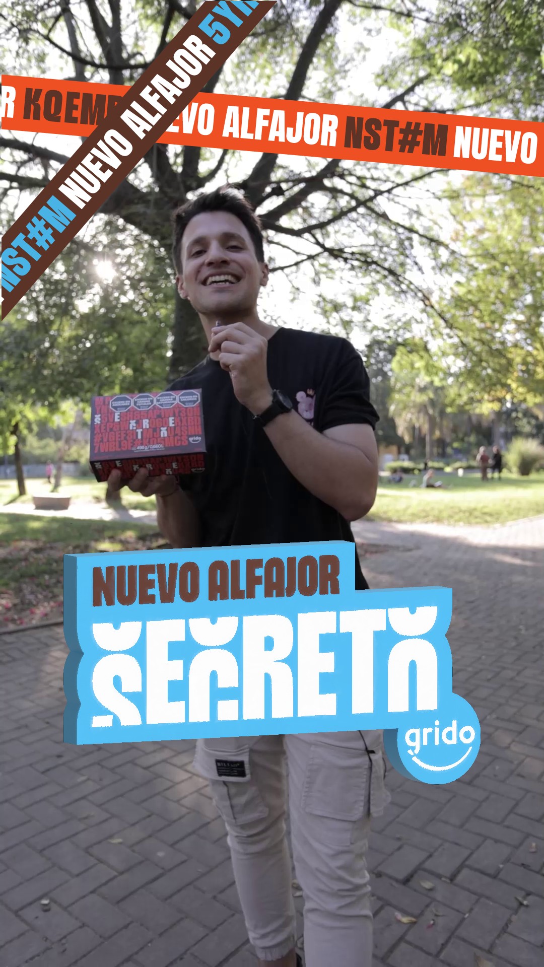 Grido Helado - Grido Helado added a new photo.