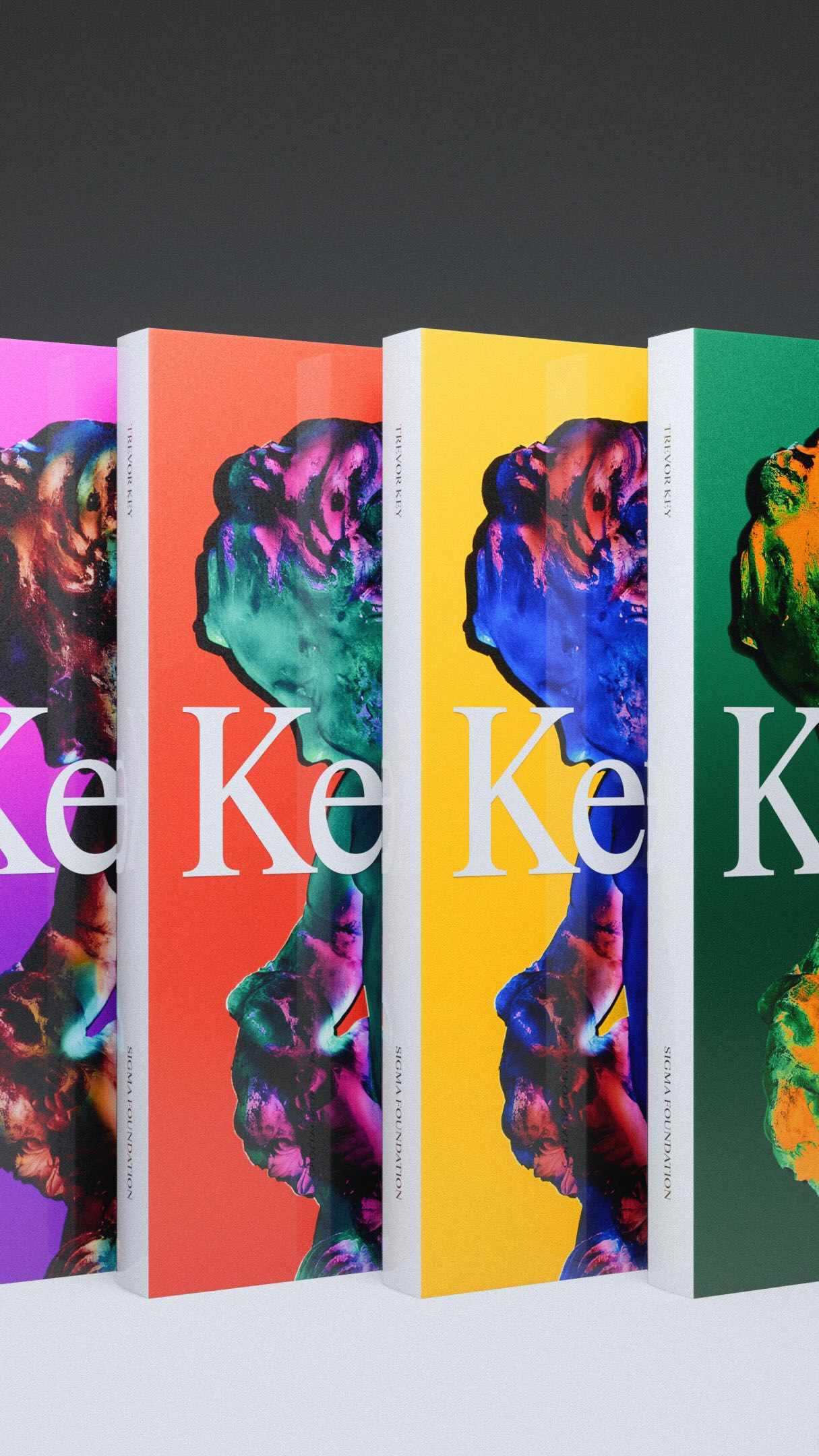 Peter Saville is perhaps the most influential graphic designer of