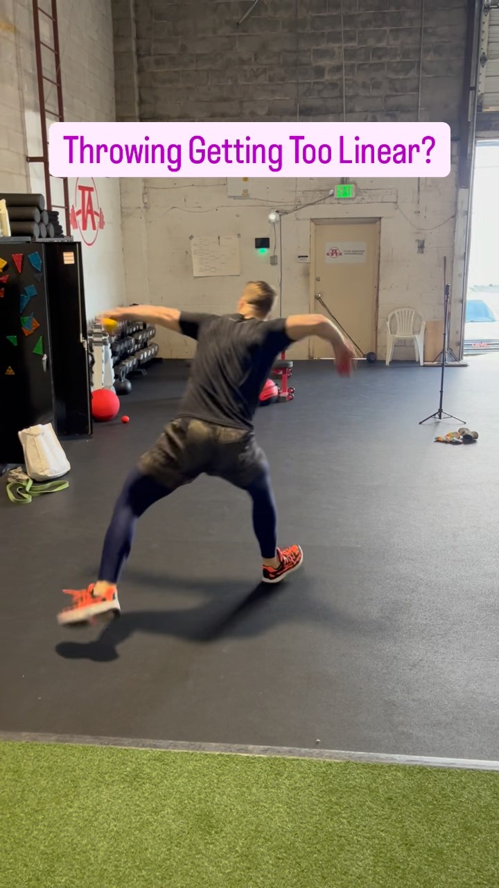 Taking Slack Out and Reflexive Movement Whether it’s the depth of ...