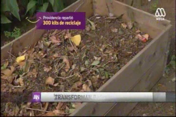 Compostaje | Transforma la basura en abono a través del compost: Cada ...