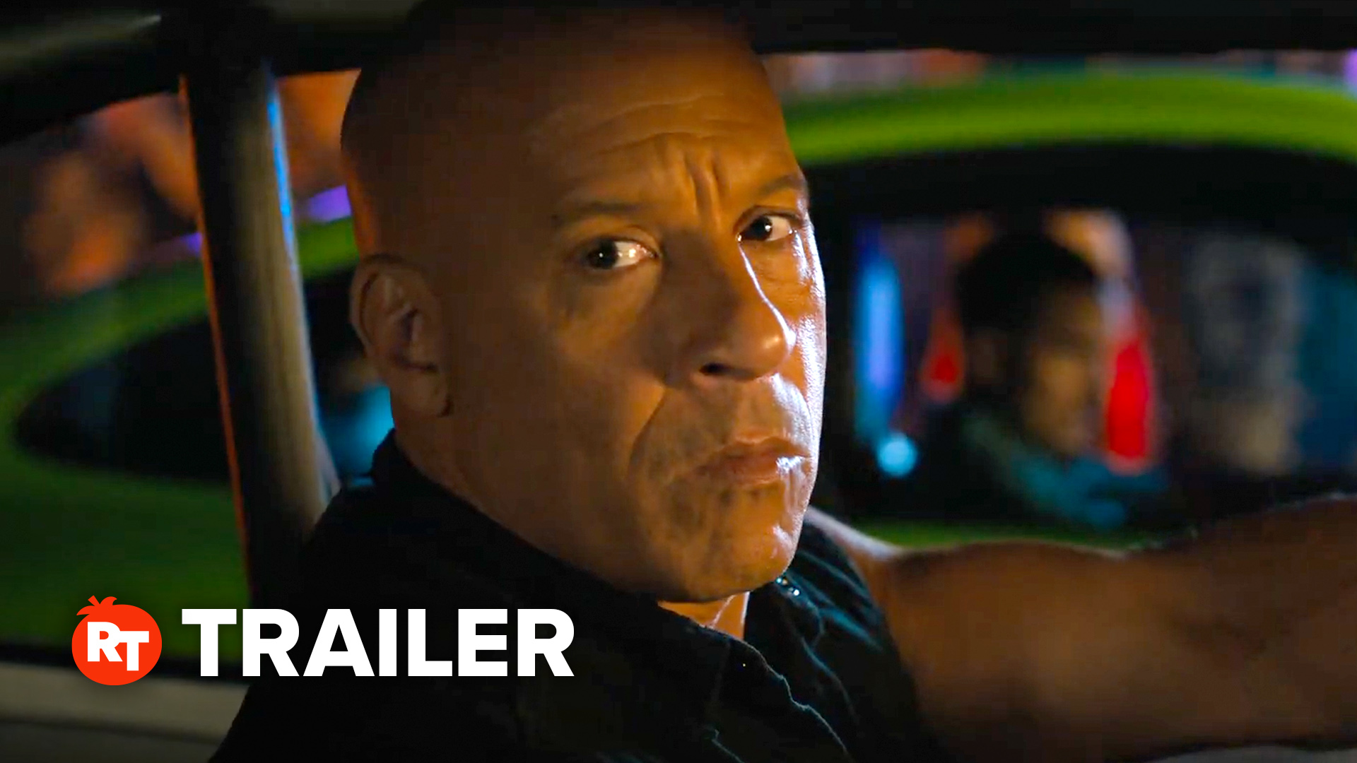 Vin Diesel and the family take on Jason Momoa in the first trailer