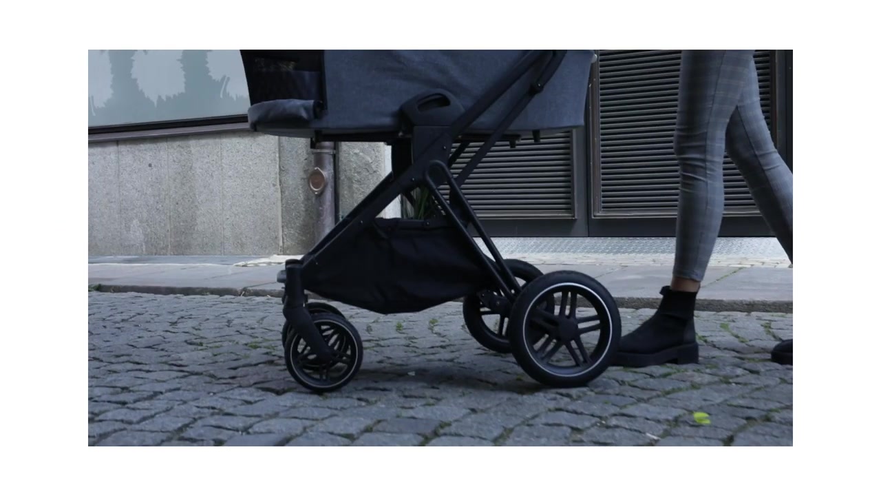pet gear travel lite stroller Plus Stroller, Compact, Easy Fold, No Assembly Required, Large Wheels for Cats and Dogs up to 15 pounds, New Rose Pink Option:Shift Pro 130 2021/2022 with Pet Gears Happy Herschel Unisex All Season PROMO|AV|850464286||64291L1:1/64291L2:1/64291L3:1/64291L4:1/64291L5:1/64291L6:1/64291L7:1/64291L8:1/64291L9:1|64291L1|969.86|Fixed price of {1} - You have saved {3}|H0046878-5