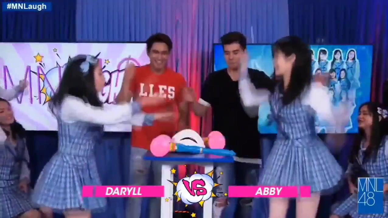 Robin Padilla: Weak ang kabataan ngayon, hindi iyakin generation namin ...