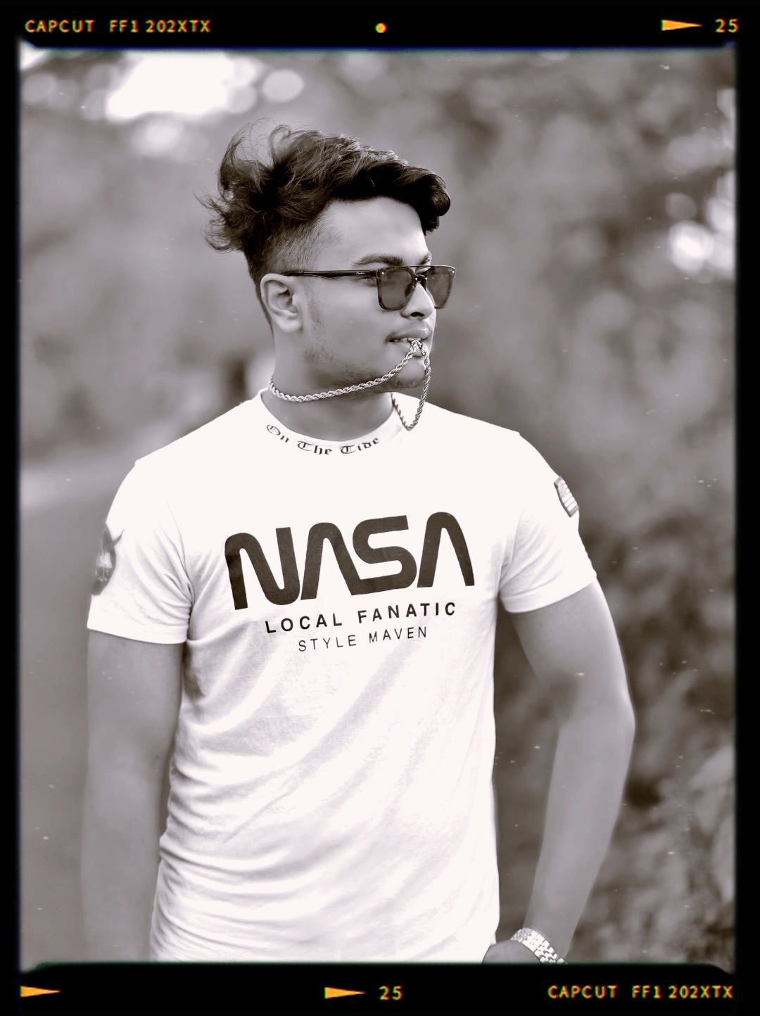 G-S Raja Rana