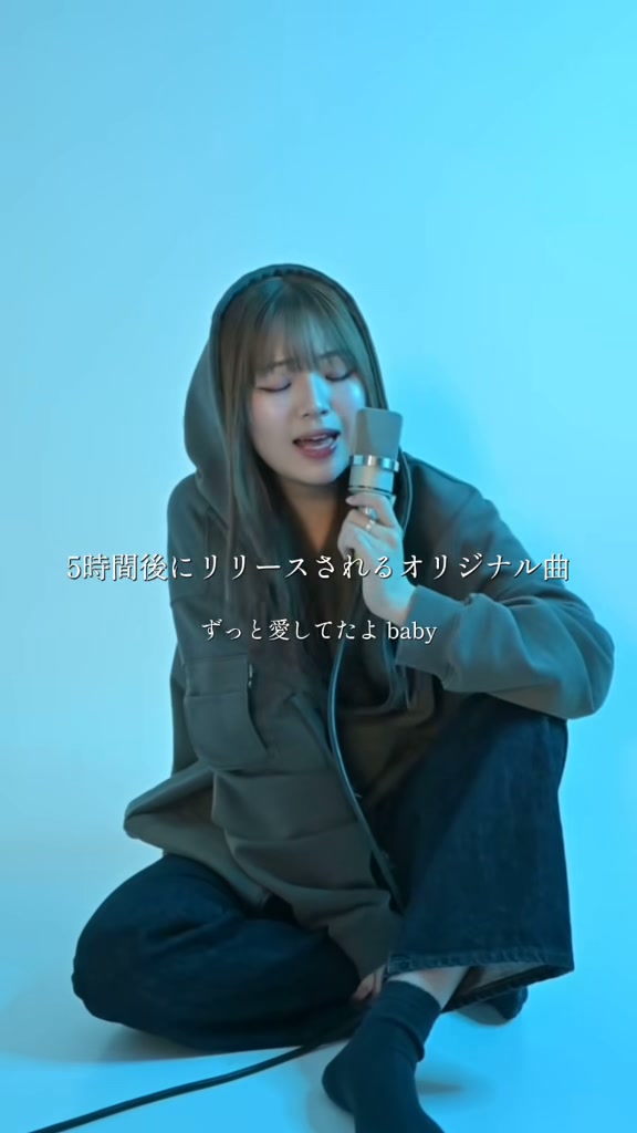 安室奈美恵 Ballad Best Album『Ballada』 Mash Up Movie | Namie
