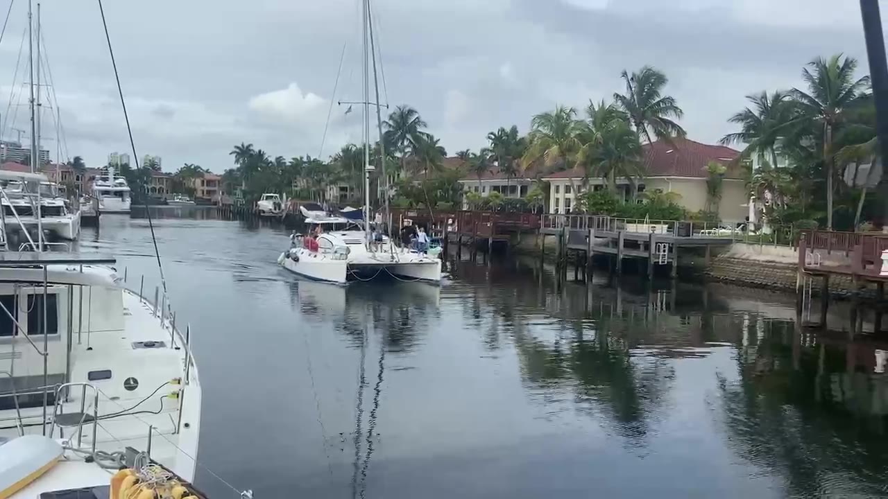 Sailing Dark Angel Home Facebook