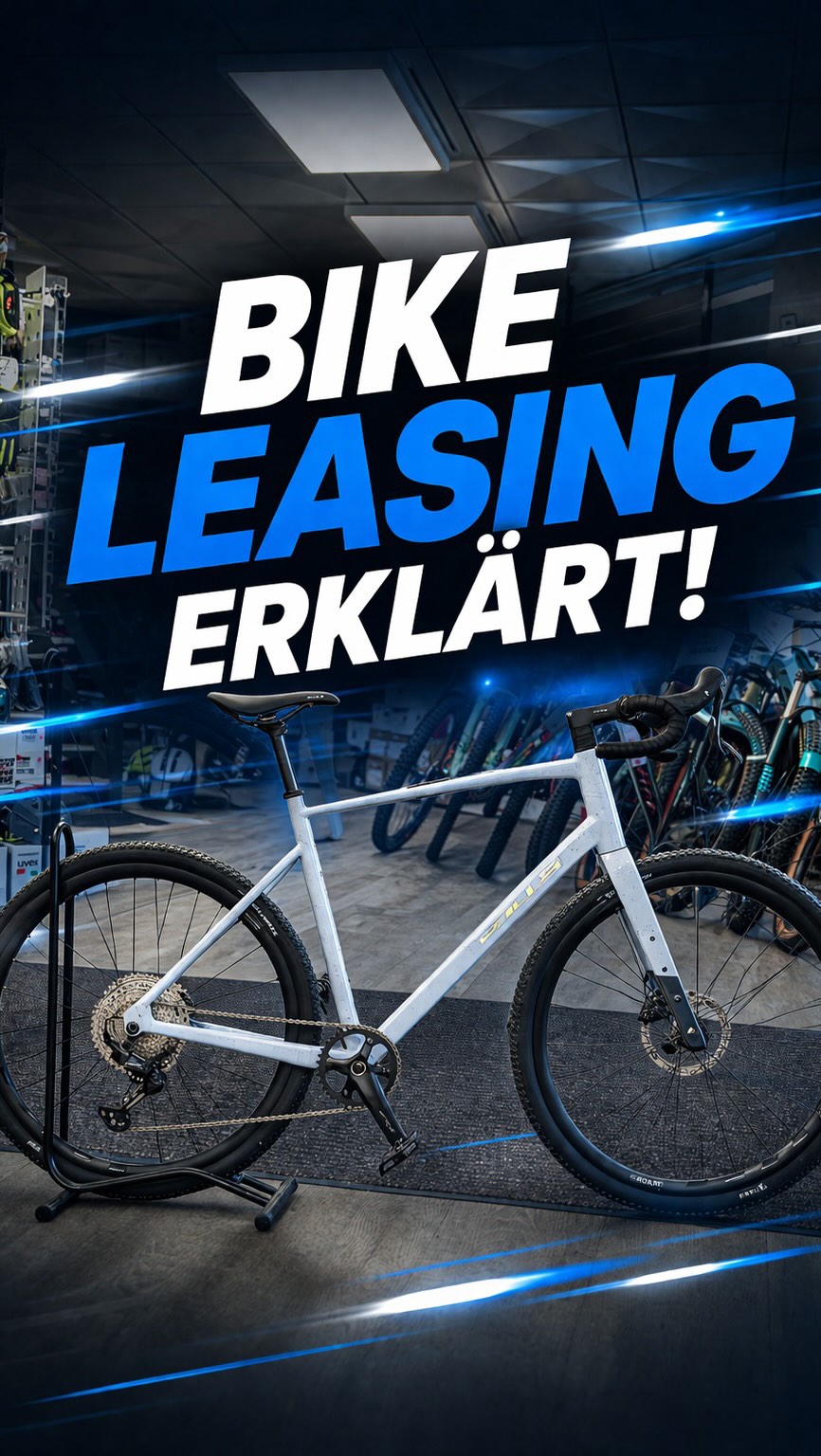 kinderfahrrad 14 zoll alu ATTABO Leichtes ab 3 Jahren – Fahrrad für Jungen und Mädchen – Aluminium 6061 – Rot – für Fahranfänger und Alltag Sport & Freizeit seo:gamsbart imitat für kinder Bike Mtb Stilus Ebike Color:Silver/Sage/Black