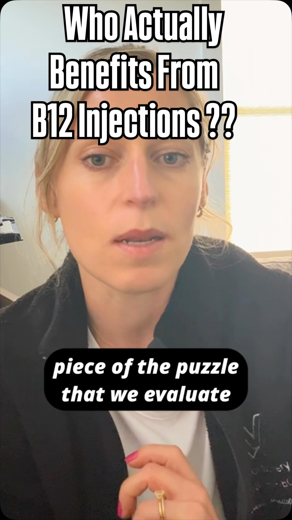 oral bpc 157 results Heal or Harm: Body Protective Compound-157 in the Gray Zone Vitamin B1 Can Penis Grow After Color:Birch White