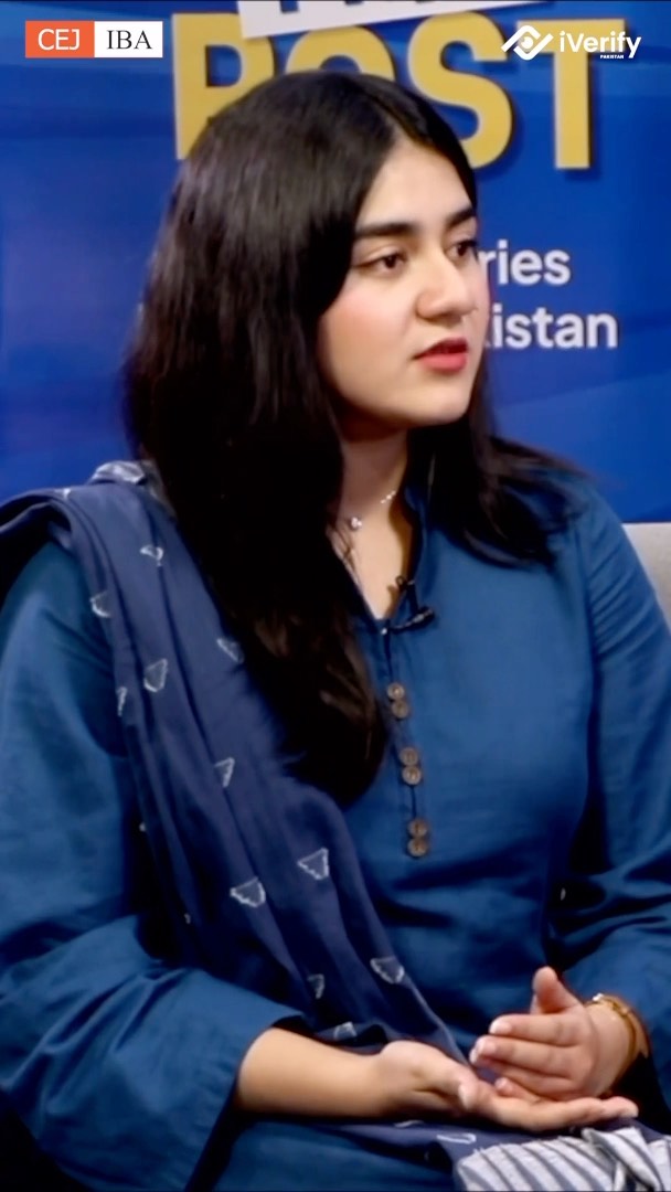 Why don’t women report online harassment or blackmailing to authorities ...