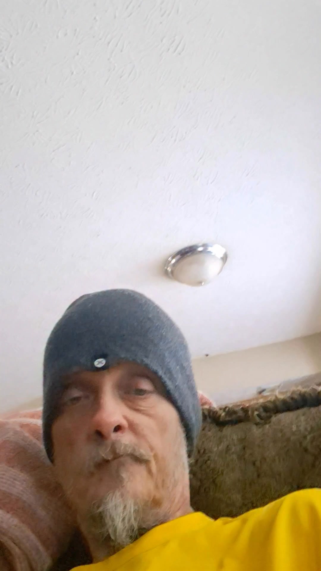 Rehab trying to get better love you all | Tim Kummer | Facebook