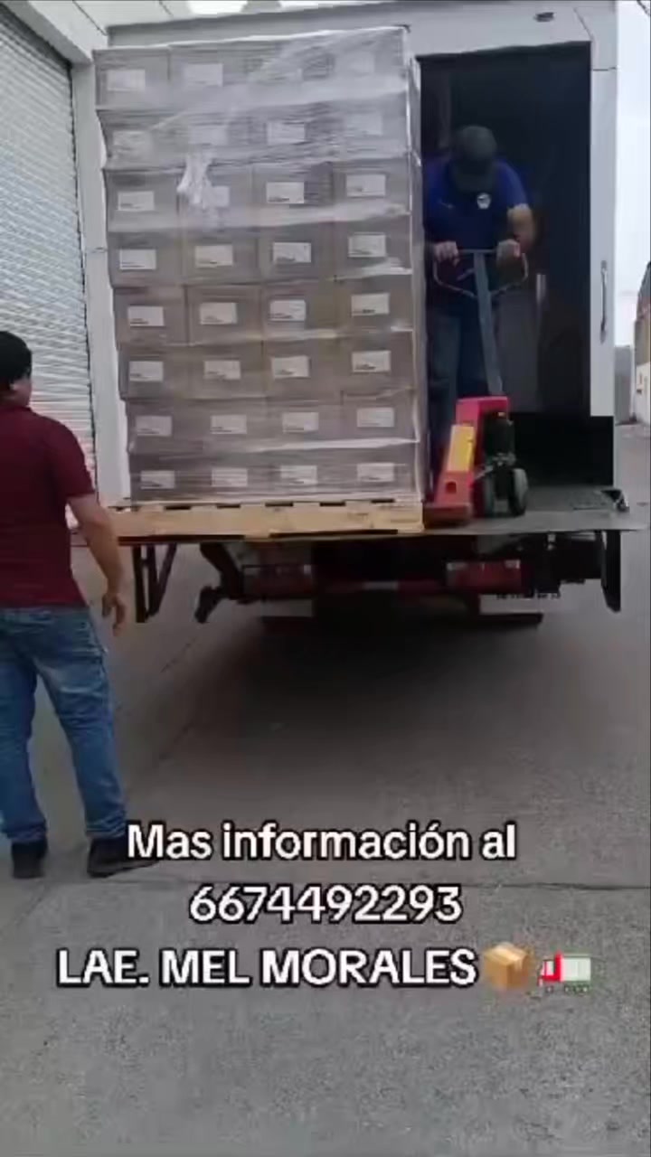 Valquin Valquin