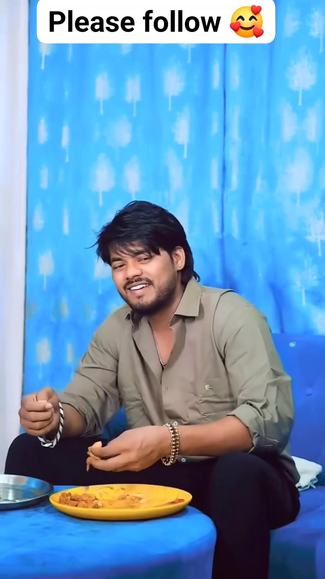 Altaf Raj on Reels | Facebook