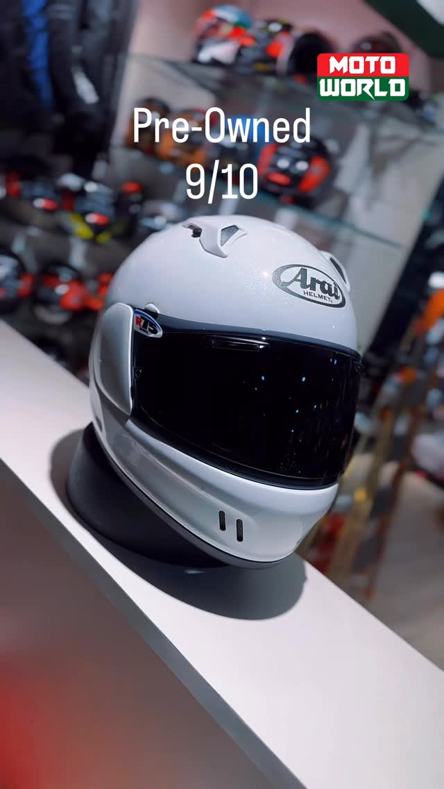arai helmet nepal GPV-R FIA 8859-2024 Internal Air Channel  Improved ventilation with an enhanced air extraction system Arai Corsair-X IOM TT 2023