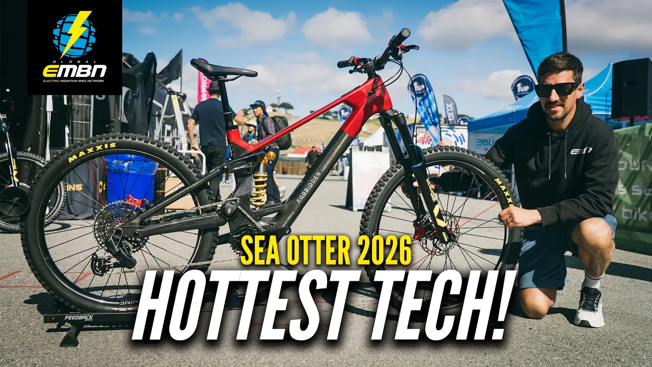 e-bike trekking bergamont E-Horizon SUV Country E-Bikes gebraucht All Terrain E-bike Cube Cross Race C:68X LED-Leuchten:Mit LED-Leuchten