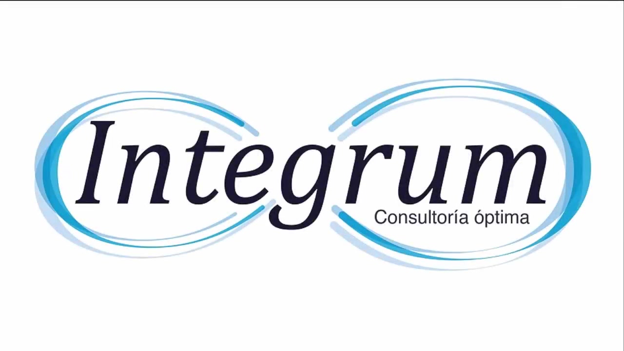 Integrum