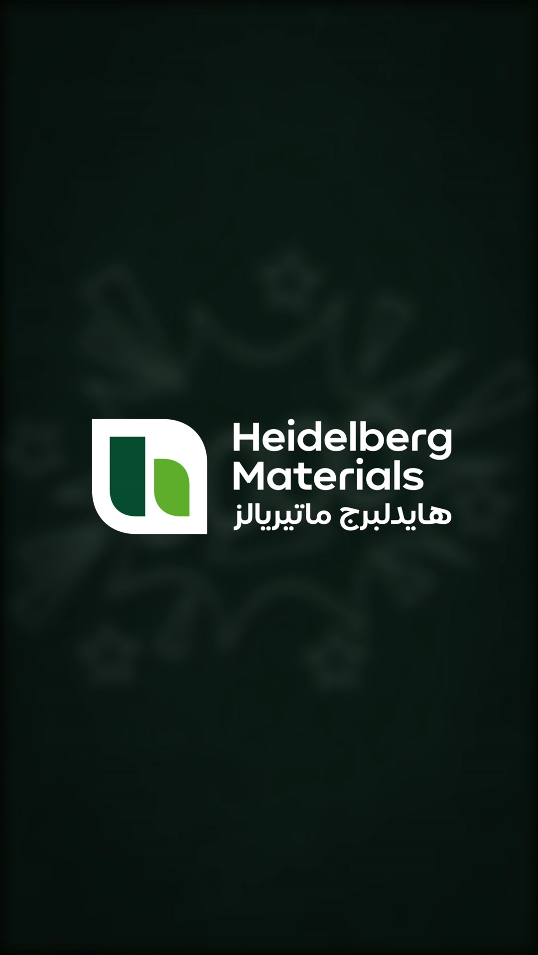 heidelberg-materials-egypt-cairo