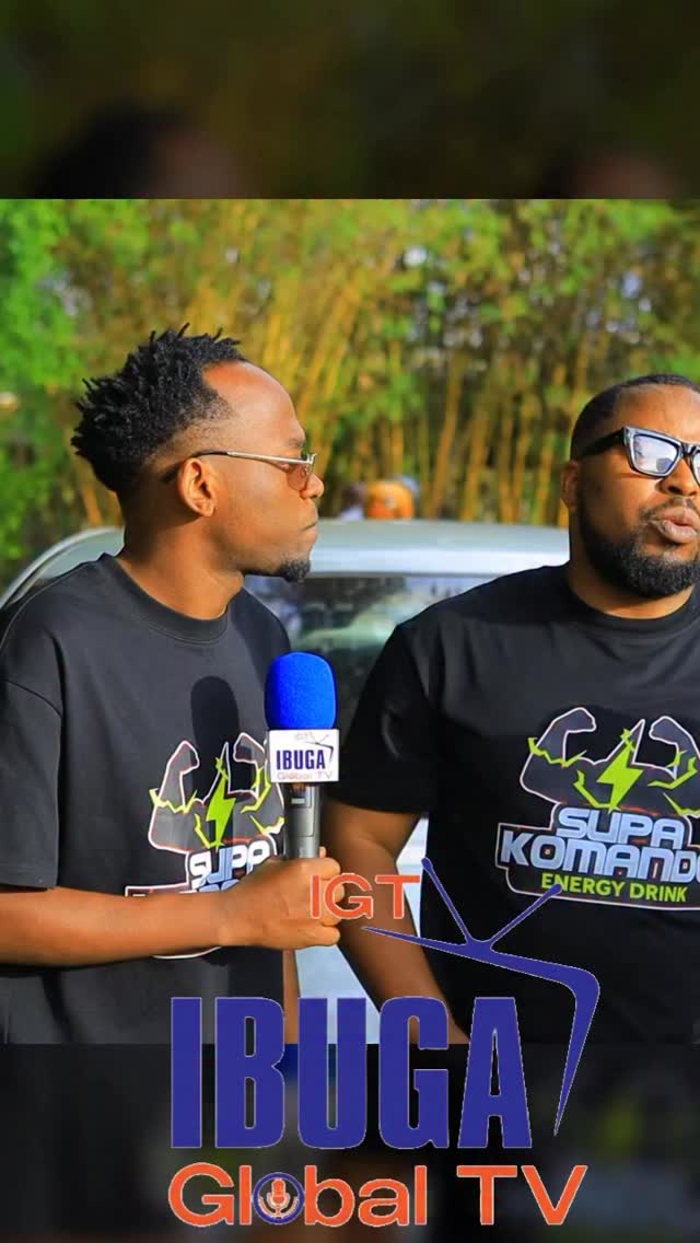 @ibugaglobaltv niho biri kubera | NI Buringuni | Facebook