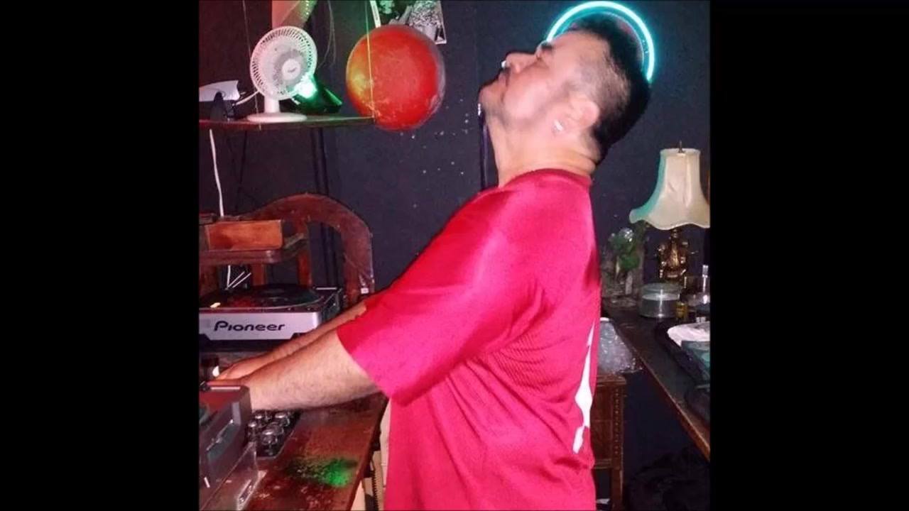 DJ ROTO NCB OFFICIAL GROUP | ENJOY...😎 | Facebook