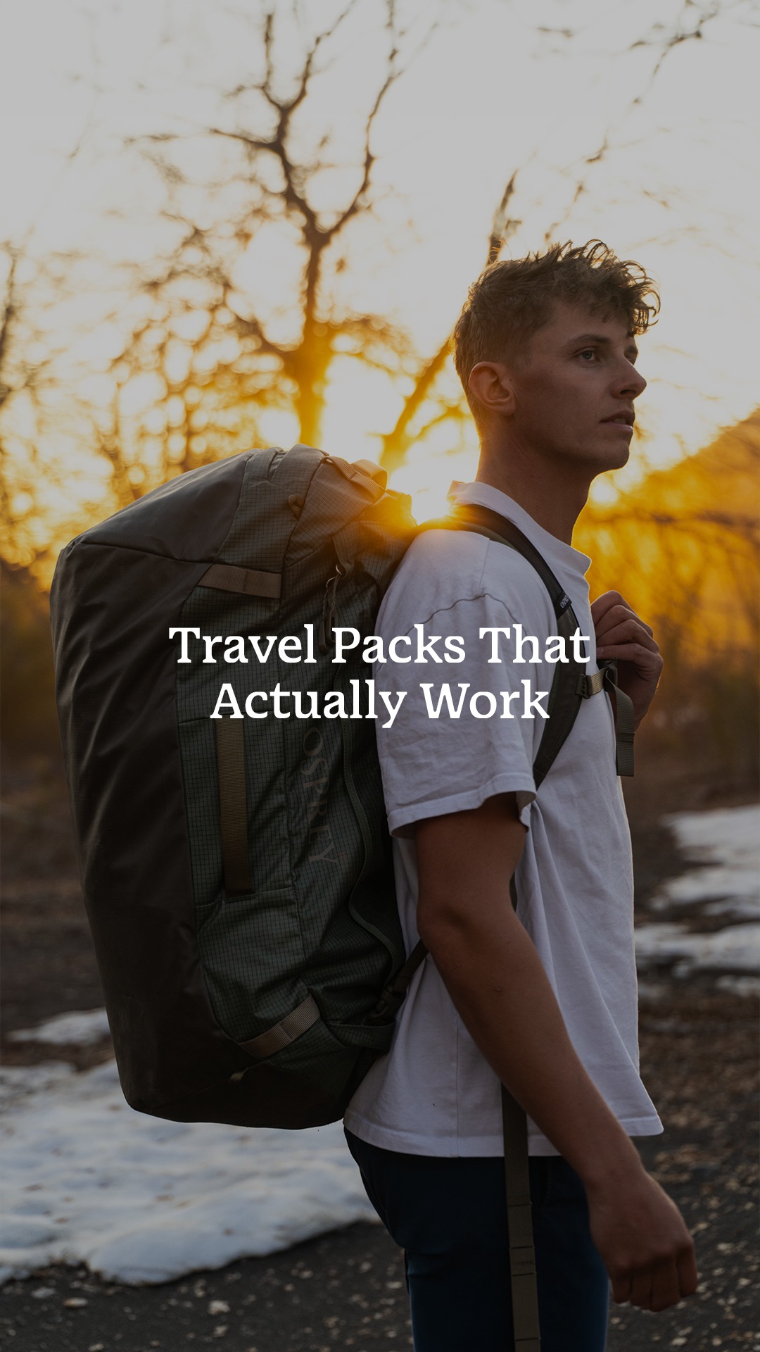 hanging travel toiletry bag canada Ultra-Sil 243 north face floral backpack Color:Marine It is designed to