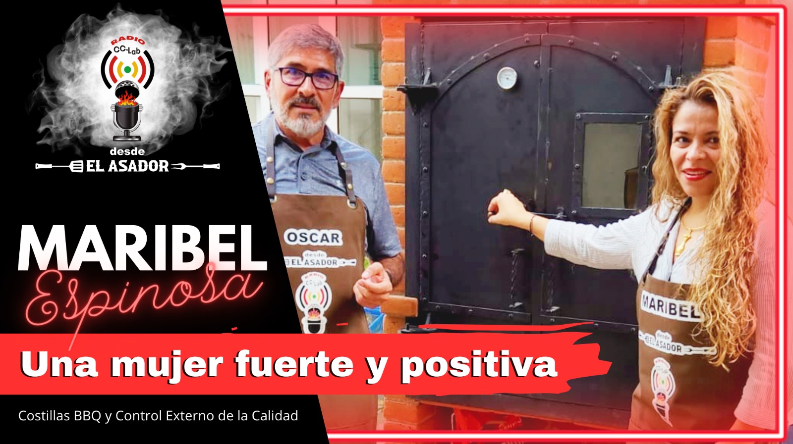 Grupocclab - Conoce la receta en:... | Facebook
