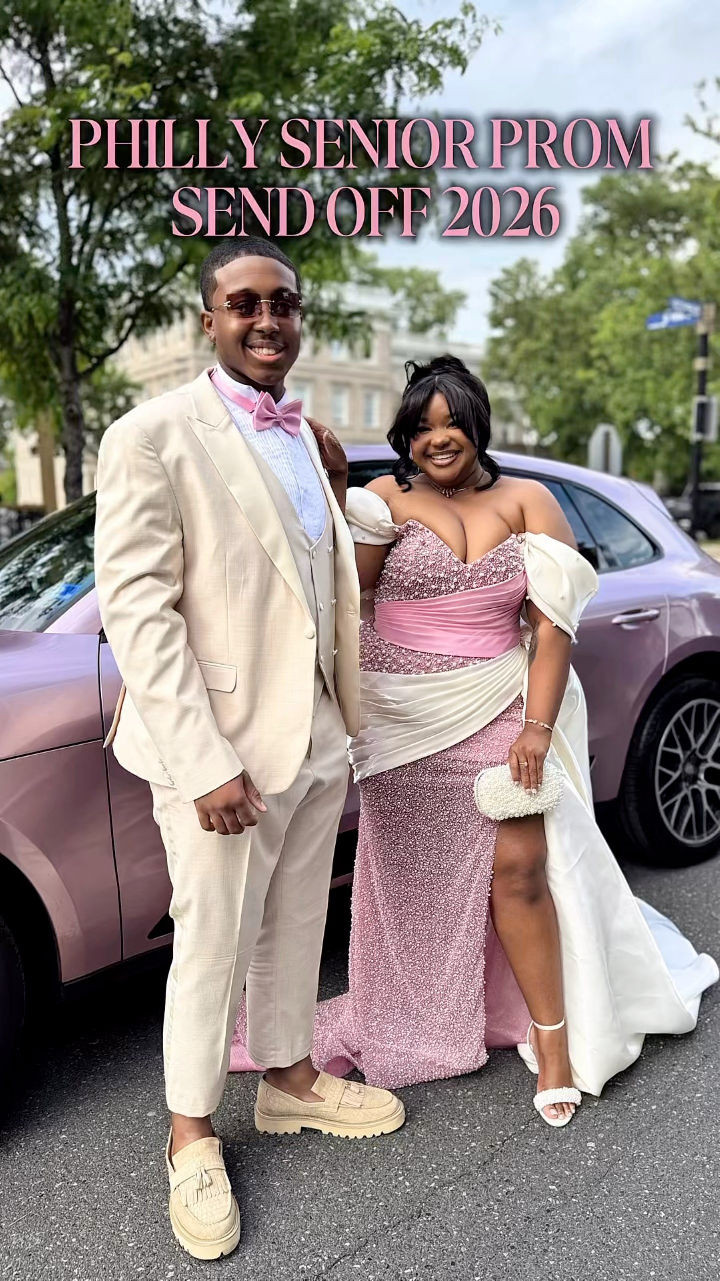 satin burgundy maxi dress Prom | Formal Dress | Dress | Prom Gown | | 2 | Aiana Maxi Dress - Burgundy Veils Color:Soft Ivory Cape Dresses – Frock and a captivating open