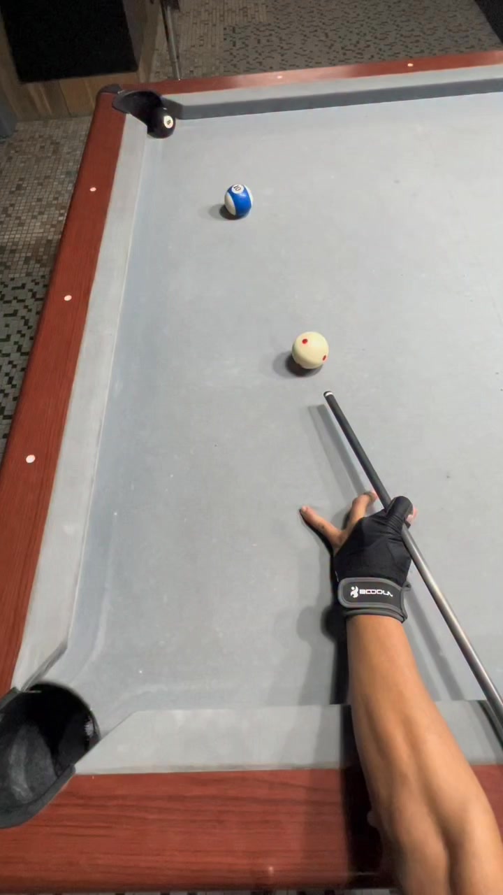 Stop ball 🎱👌 #everyoneシ゚ #followersシ゚ #highlightsシ゚ #reelschallenge # ...