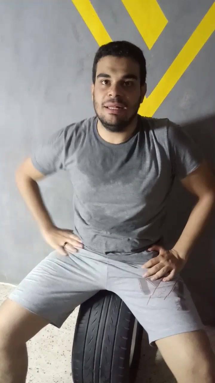 Califlex