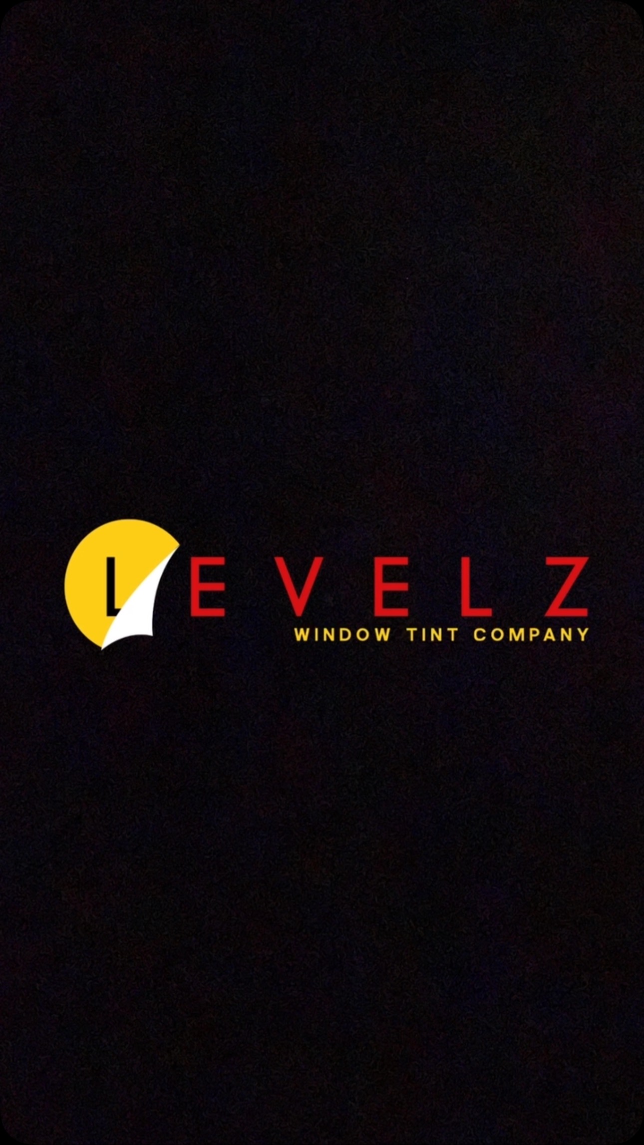 Levelz