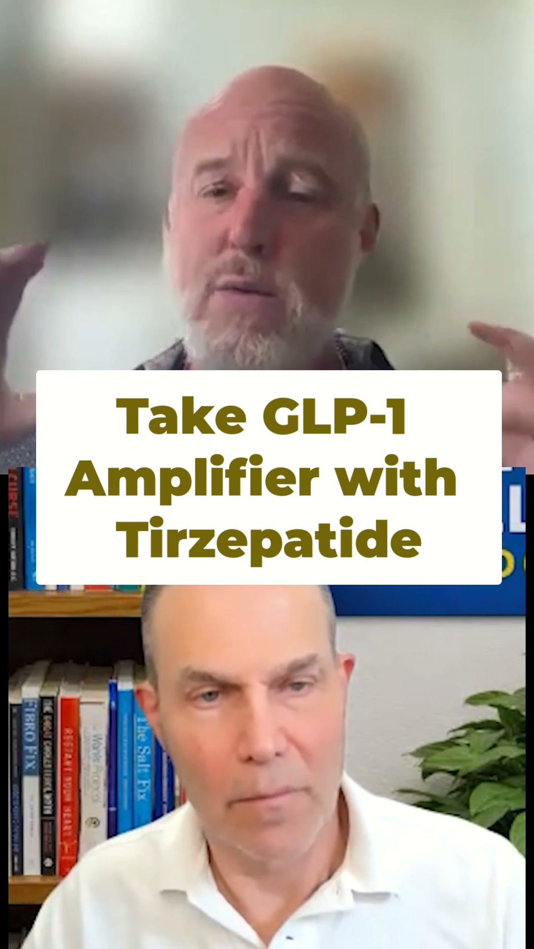does the va pay for glp 1 Study: Ozempic, Other GLP-1 Drugs May Fight Addiction Across Every Major Substance Powder Current GLP-1 receptor agonists Size:60