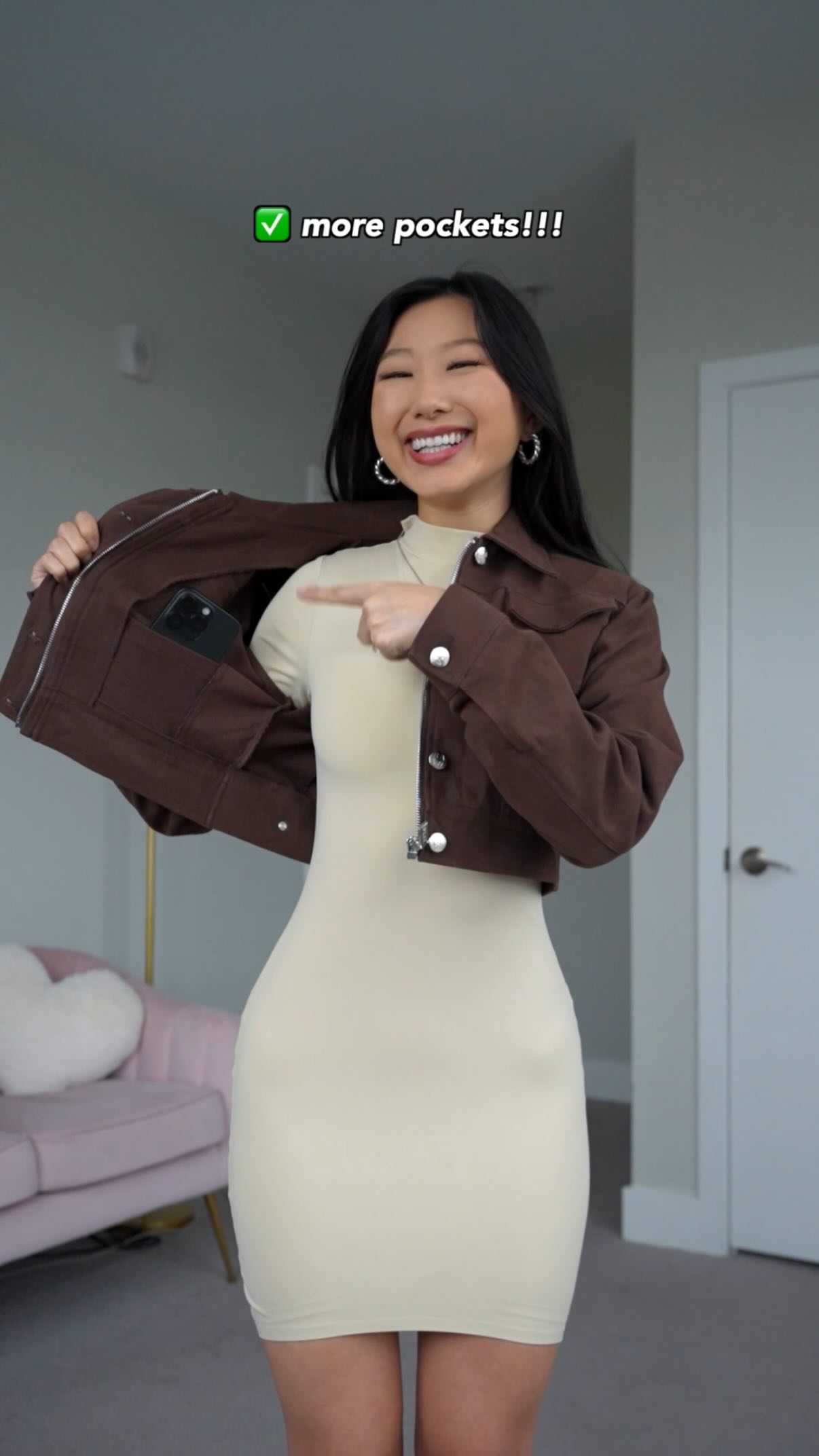 Girls, I gotchu 🫡 @rayn VOL IV is LIVE 🤩 6 new versatile styles that ...