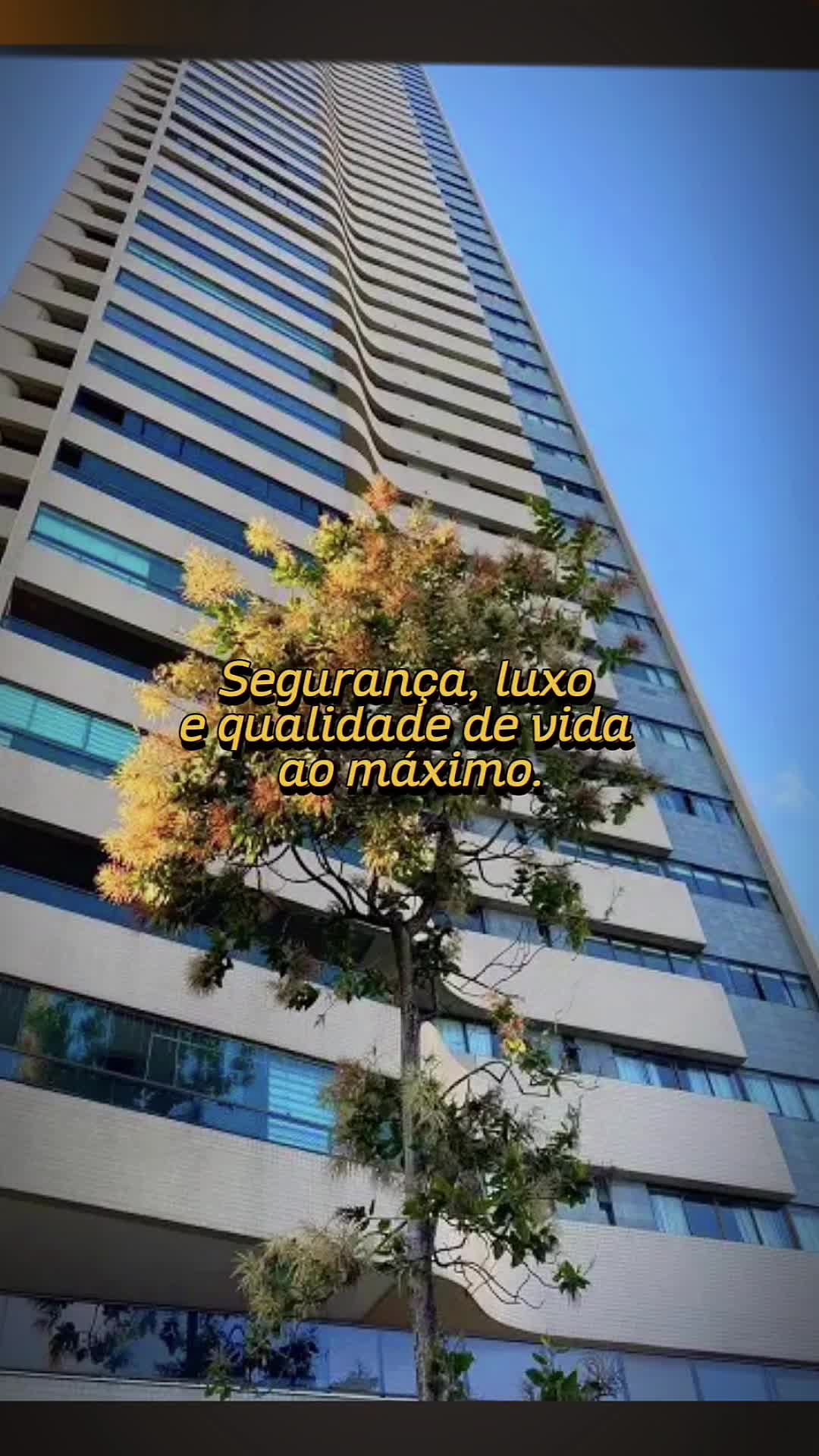 FS Capital | Salvador BA