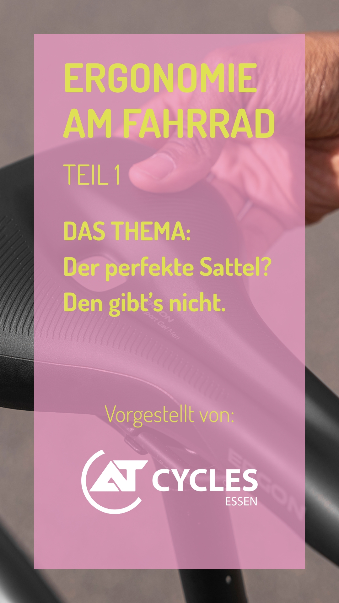 klapprad viking 22/24-Zoll-Klapprad für Erwachsene, Männer und Frauen, Vollreifen, Pendeln mit Variabler Geschwindigkeit, Retro-Fahrrad für Studenten,B,24in : Silvia Strida Klapprad Faltbar Make a choice:9 1/2 / Black