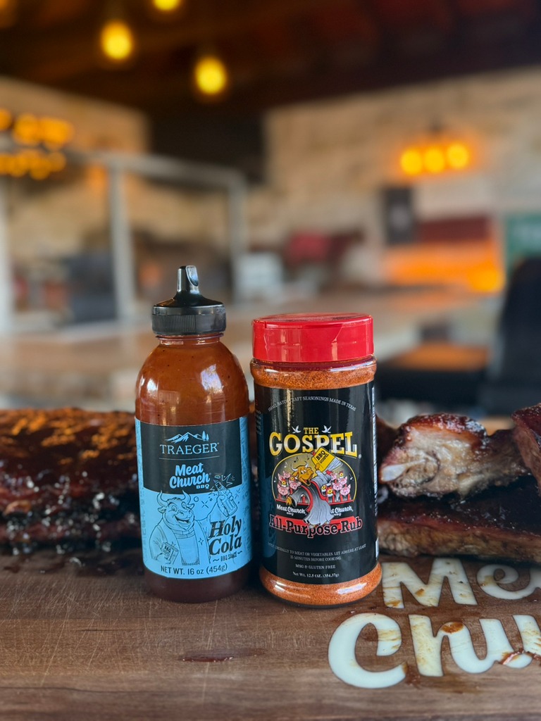 These ribs are delicious and fall right off the bone! The secret ...