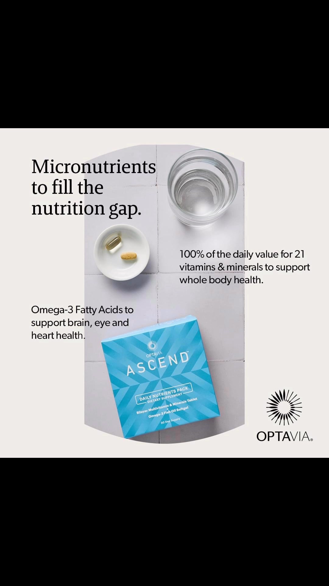 🎉 Introducing OPTAVIA Ascend! 🎉Ready to elevate your weight loss journey? Say hello to OPTAVIA Ascend—a groundbreaking new product line designed to complement GLP-1 medications and help you lose 