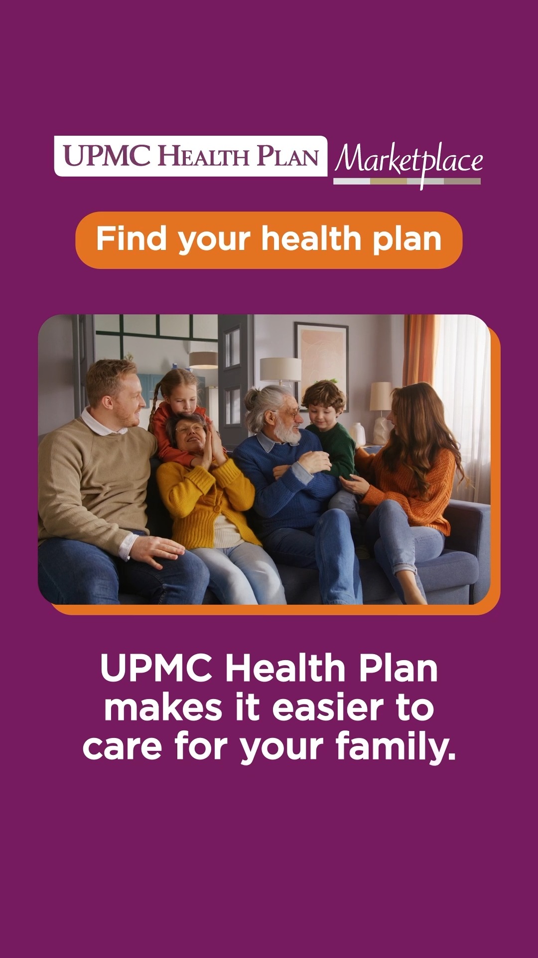 upmc glp 1 coverage GLP-1 insurance change impacts millions of Americans: What to know, how to tell if you're covered MCT2D | 2023 Updates to