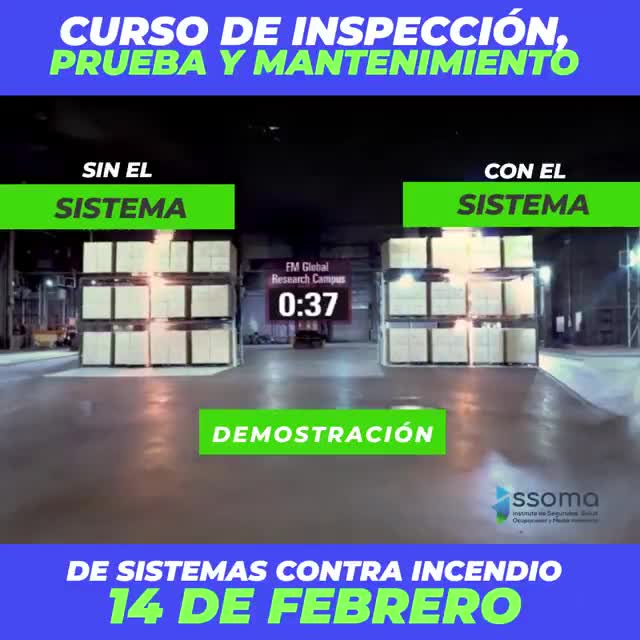 Gm Ingenieros y Consultores - Home