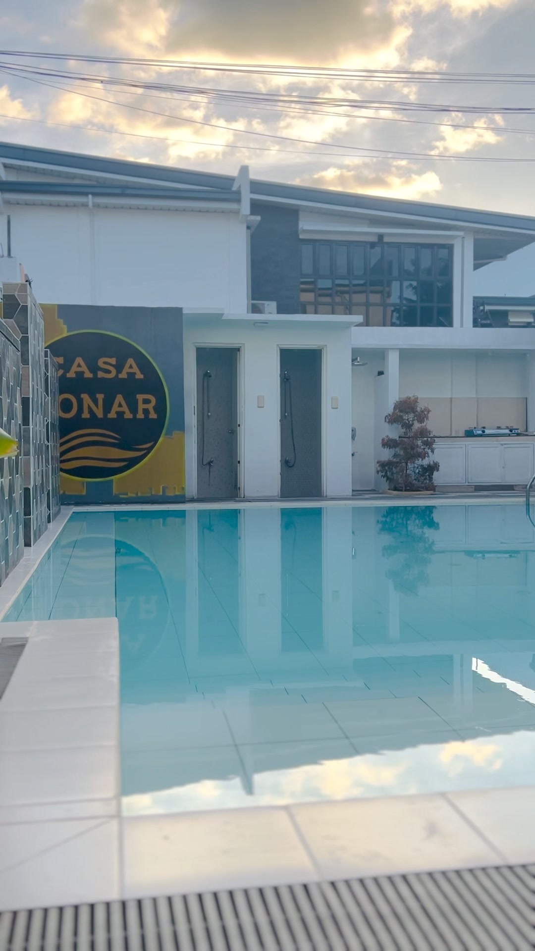 Casa Ronar Private Resort & Events Place | Marikina City