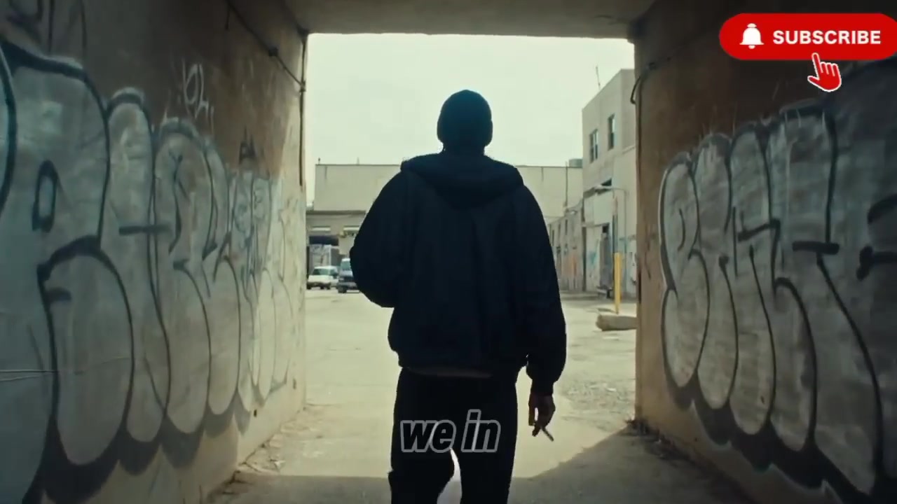 Smoke & Pray - Snoop Dogg ft. Damian Marley, Rihanna | WORLD MUSIC 