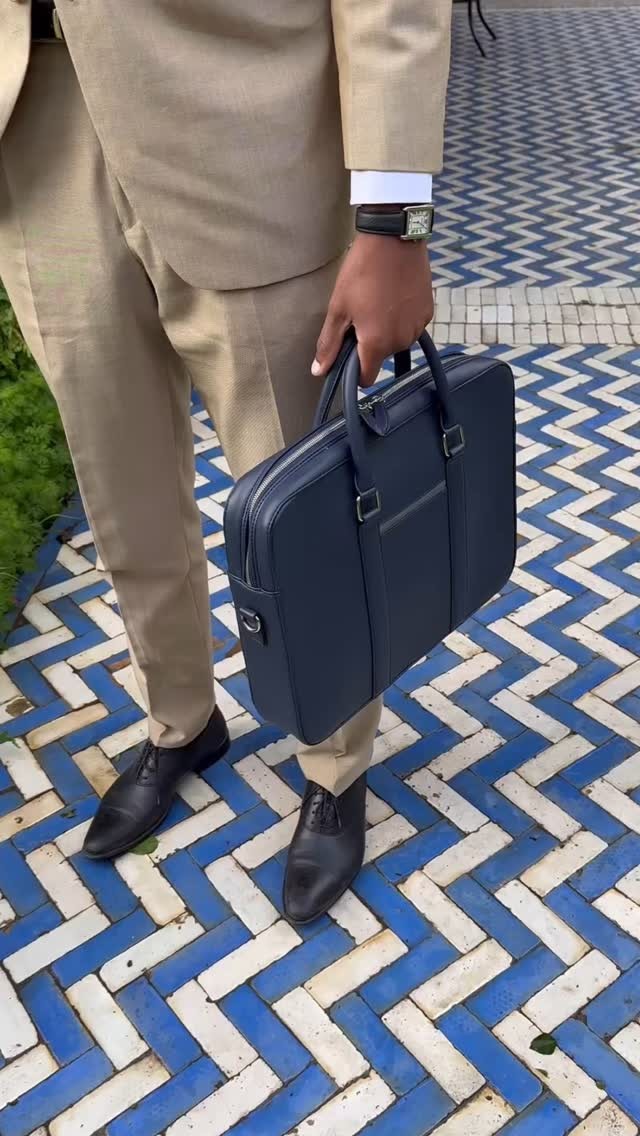 Springbok brand