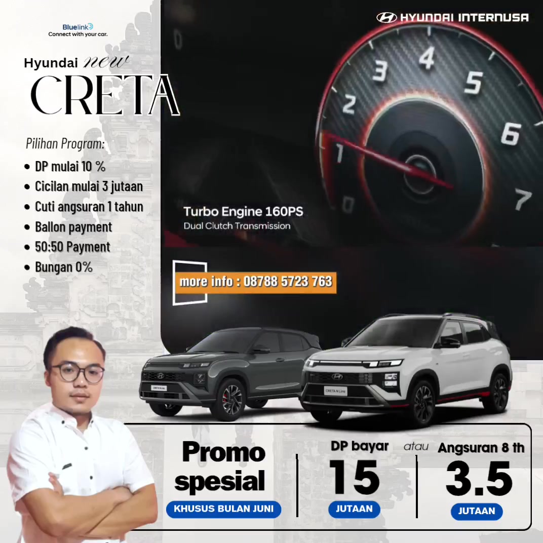 Awan Auto | Purwakarta