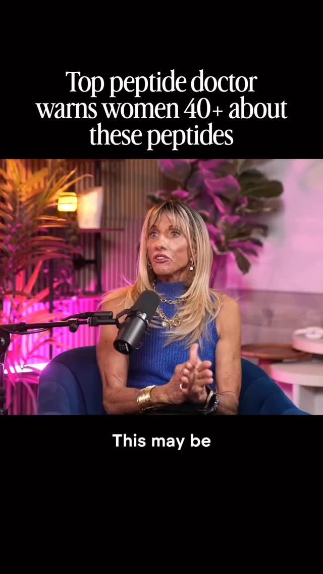 bpc 157 huberman lab The battle over peptides. New episode with @hubermanlab out now Size:100ML GHRH Analog 🔥 Unlock Faster Recovery