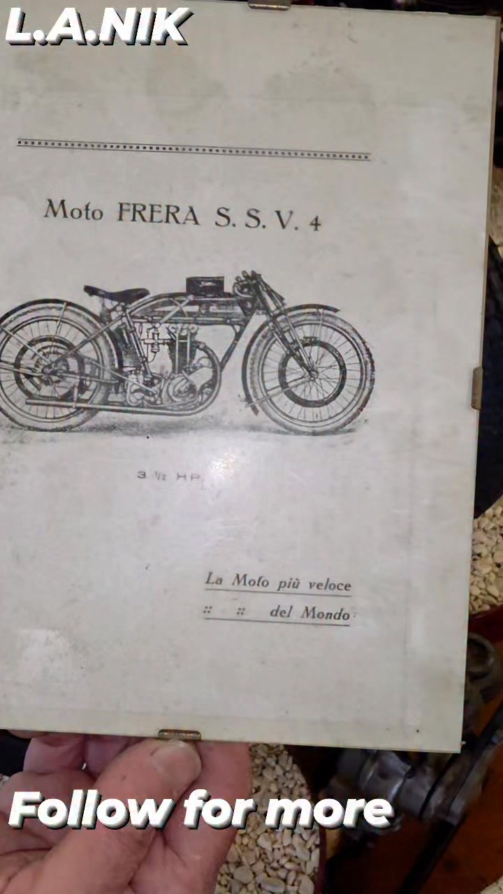 1899 French Bicycle: A Rare Original Gem! | L.A.Nik | Facebook