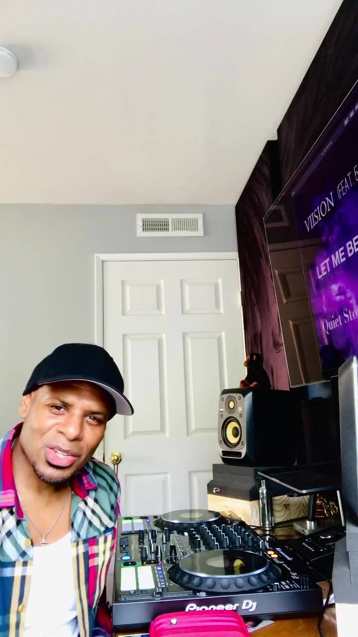 Viision Entertainment