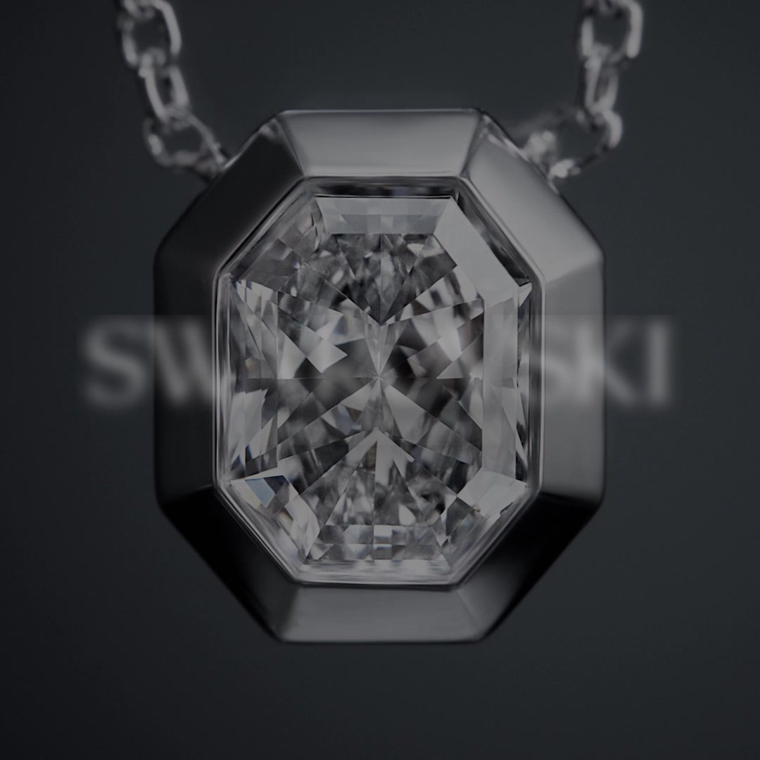Swarovski　スワロフスキー　まとめて Swarovski Created Diamondsは、生成された場所以外、採掘された