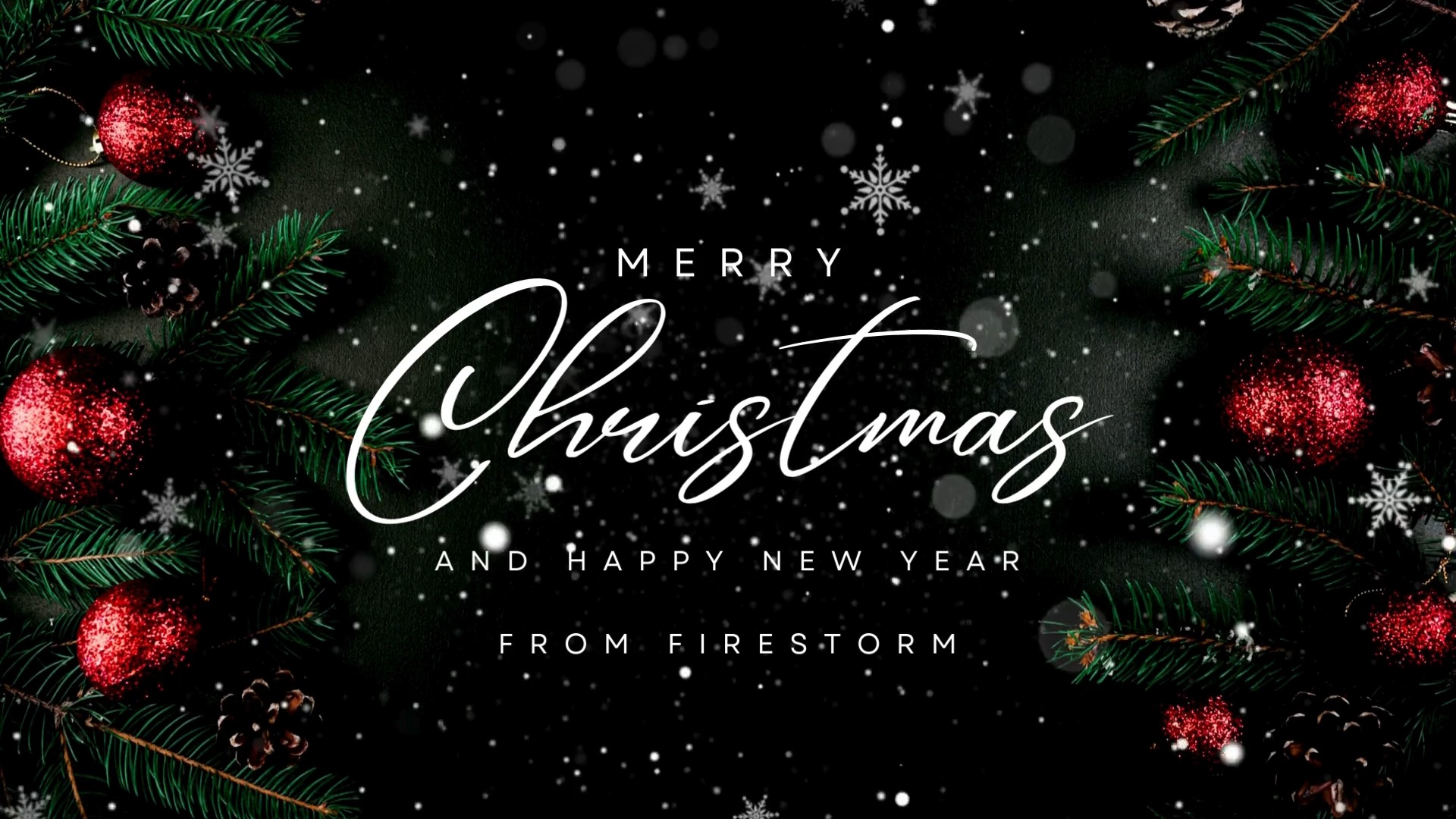 FireStorm Graphix | Nashua NH