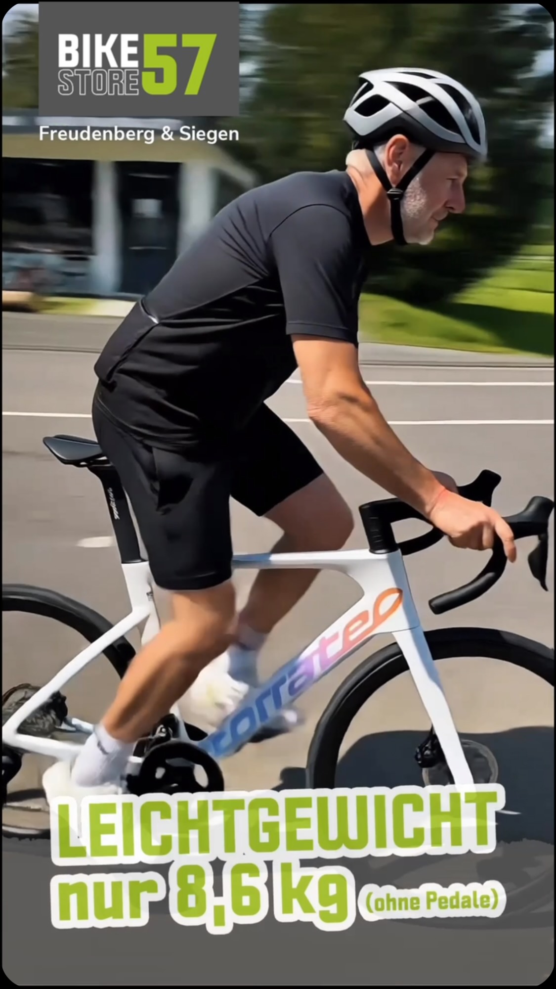 good wah pedal Hosta Filter | Compact Analog Wah with MIDI & Presets Options:Samsung S8+ Bike cheeeckk!!! @SeantelleJack @South Known for his work pedaltype:Clip-In