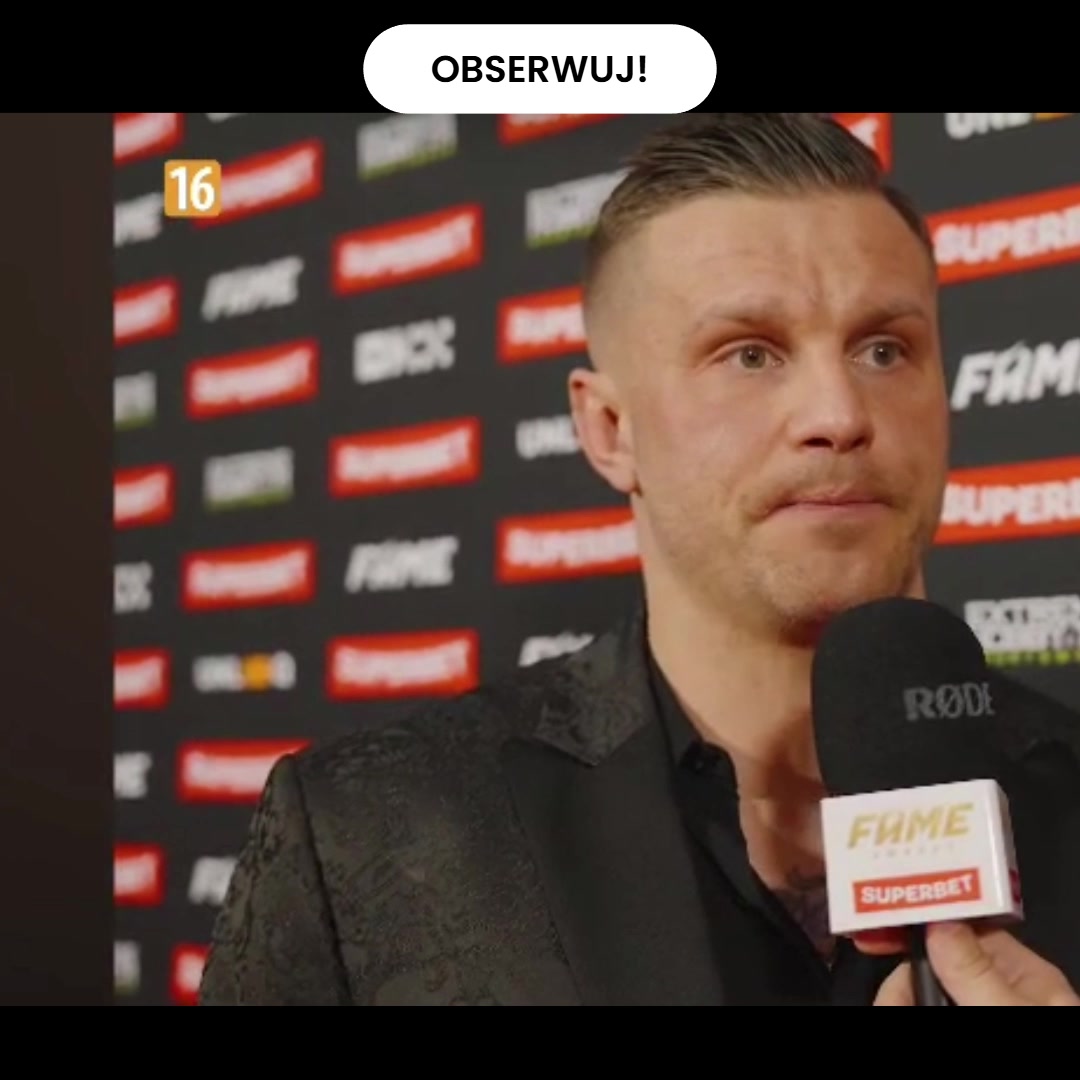 Alanik nie chciał dziecka? #alan #kwieciński #famemma #superbet # ...