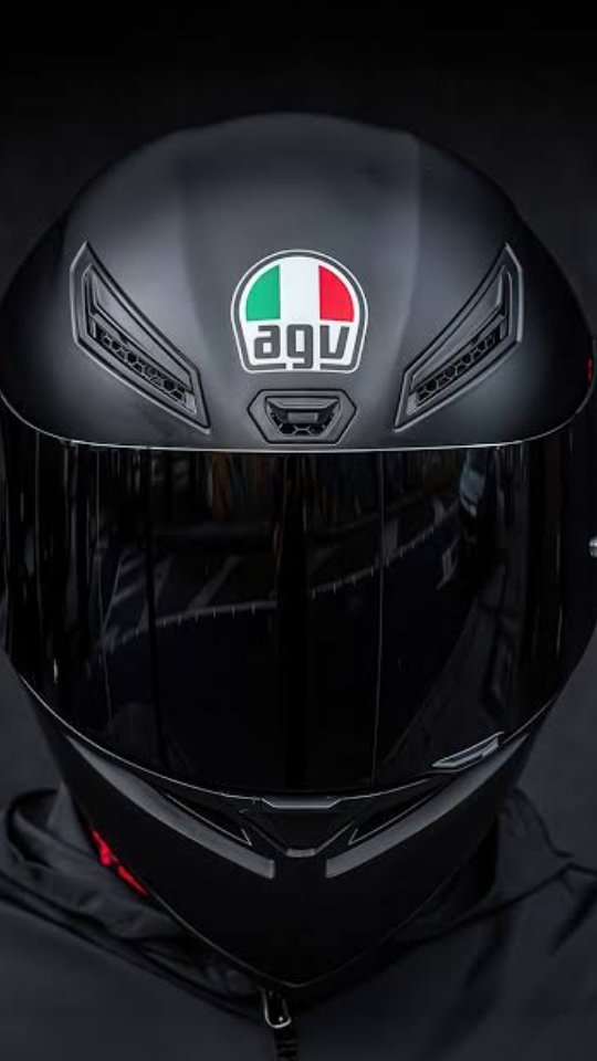 agv k1 india S Fastlap Gloss Black Red Blue Helmet Moto Central horizontal field of view The AGV K1 S restock