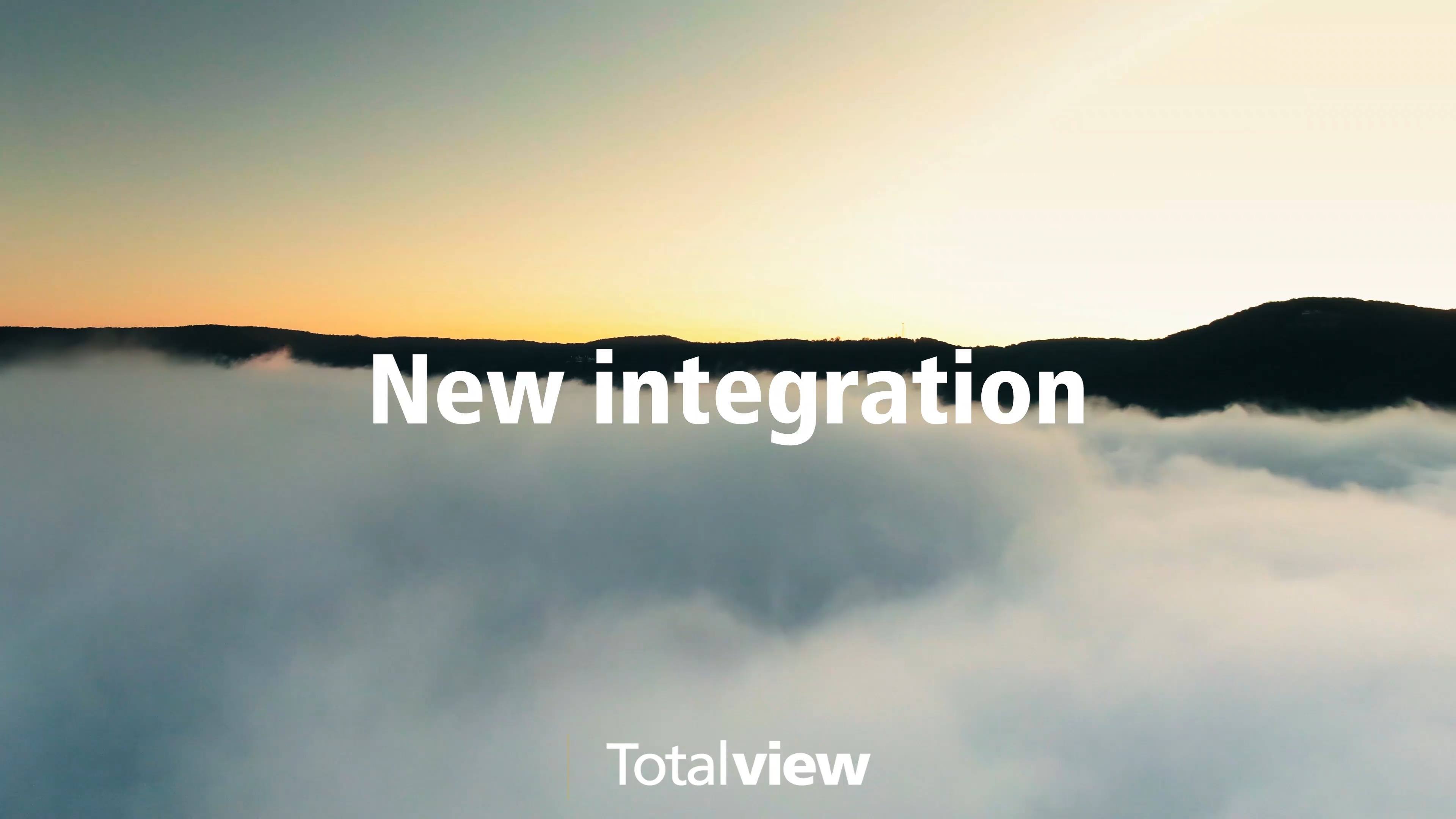 Totalview | Tórshavn