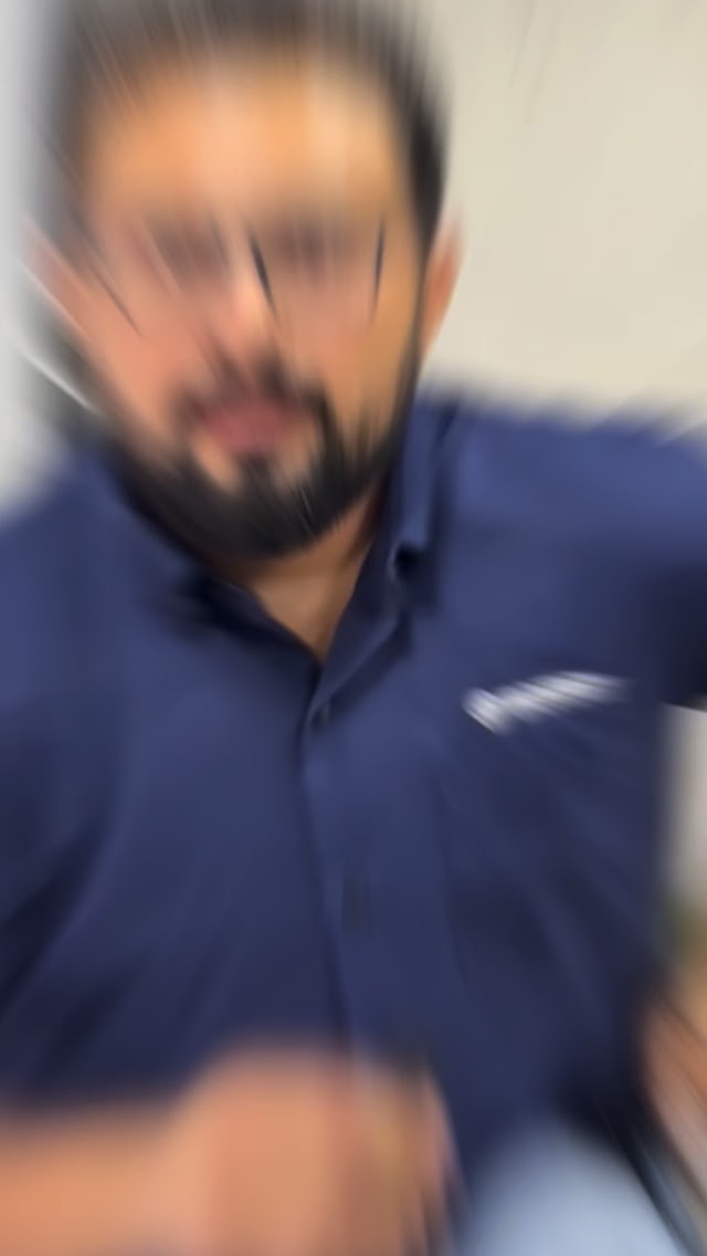 ¡Agiliza el etiquetado de tus productos! 🔥 Contáctanos para más ...